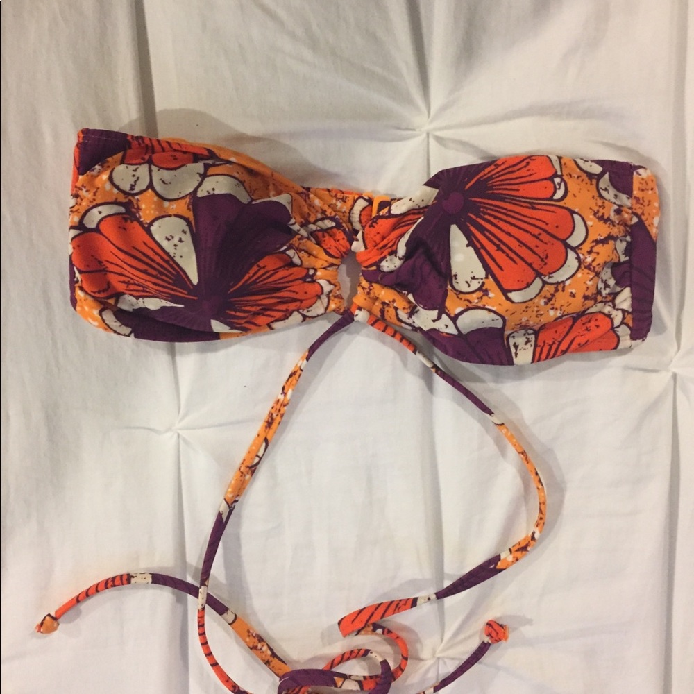 Swimsuit